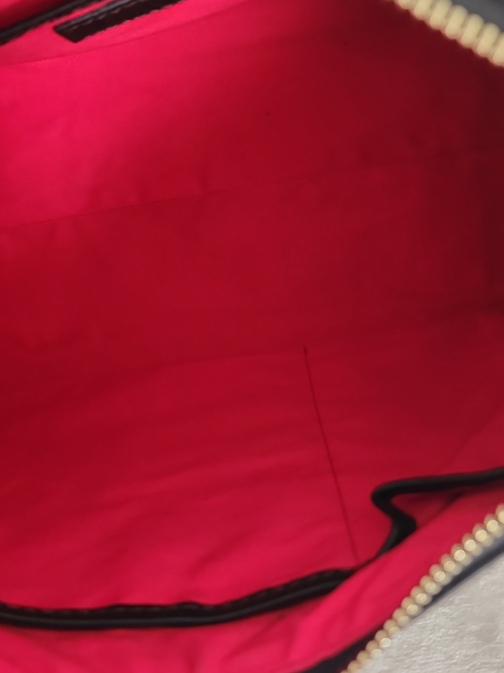 Dooney and Bourke Florentine Harrison Hobo - Picture 5 of 8